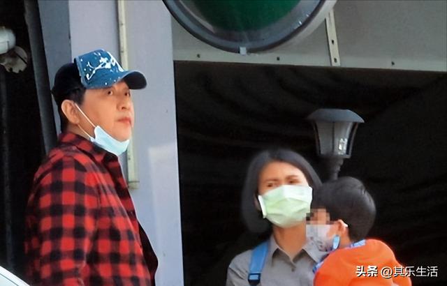 雍正年羹尧武打，雍正小蝶年羹尧播出24年