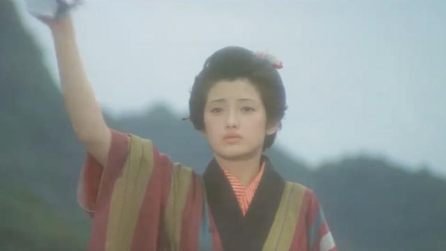 男人必看十部残忍电影，一部R级不道德的电影