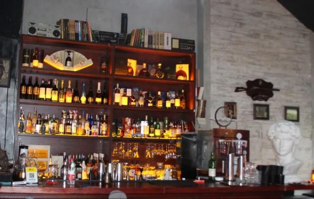 厦门宽厚里步行街的著名小吃，种草好久的厦门宽厚里美食店