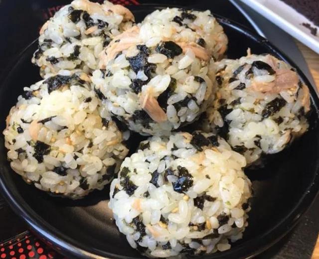 609道美食儿童长高食谱，阳春三月长高季