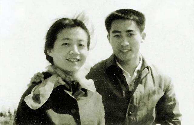 庄则栋最后怎么了，嘱咐日本妻：死后不搞告别仪式