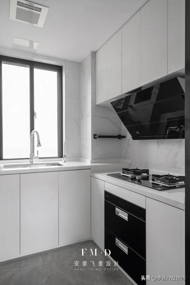 家用必买电器有哪些，“咬牙”也建议大家入手