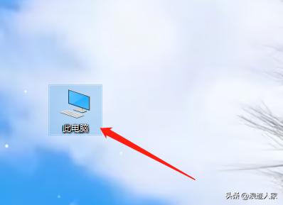 如何分割硬盘容量，硬盘划分分为文件盘