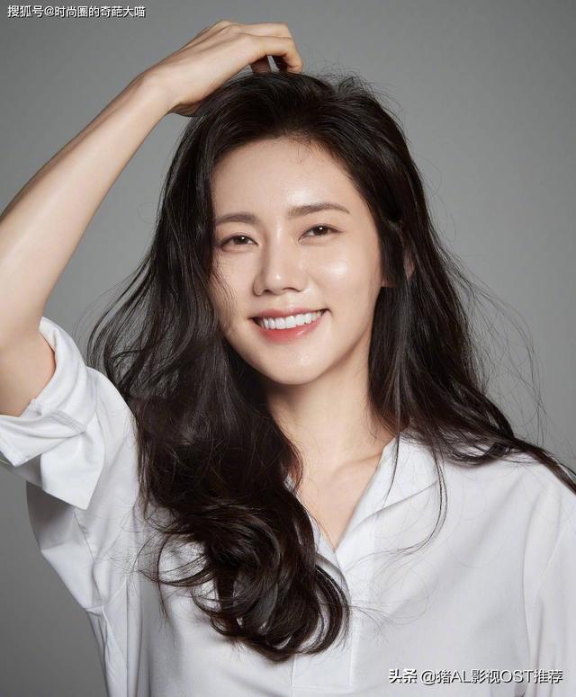 秋瓷炫18岁写真豆瓣，李枖原主演绿色妈妈俱乐部另类的妈妈圈