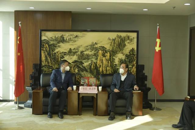 甘肃省电力公司，国家电力投资集团甘肃公司官网（2022年国网甘肃省电力公司高校毕业生招聘134人公告）