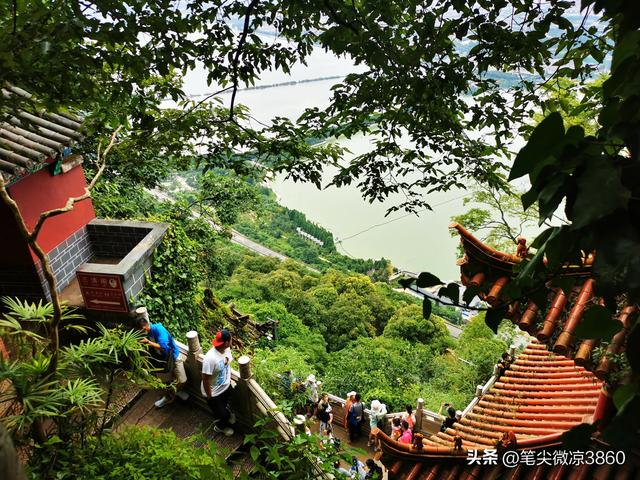 云南旅游攻略自由行，去云南游玩自由行攻略图文版（还都配着懒人路书）