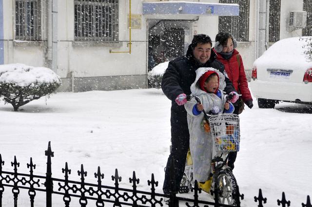 2022年春节天气预报怎么样，天气预报2022年春节冷不冷