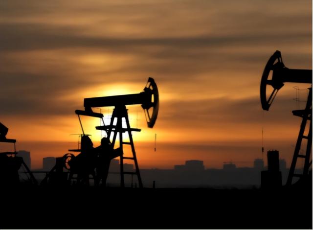 石油是否面临枯竭，世界上还剩多少石油