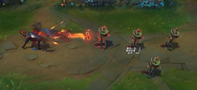 LOL赛季皮肤，英雄联盟新赛季解锁的皮肤有哪些（官方准备4款免费皮肤给广大召唤师）