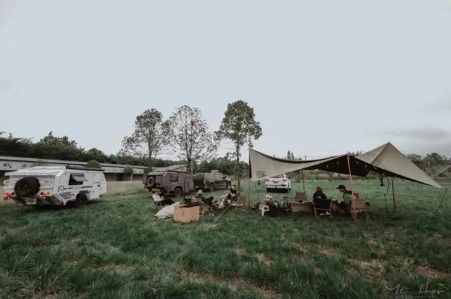 成都自驾游攻略，成都一个小时自驾游攻略（四川省内9条精华主题自驾路线攻略地图分享）