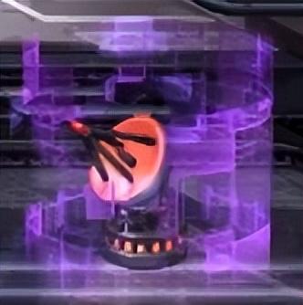 dnf新手寂静城该怎么打，110级高级地下城攻略