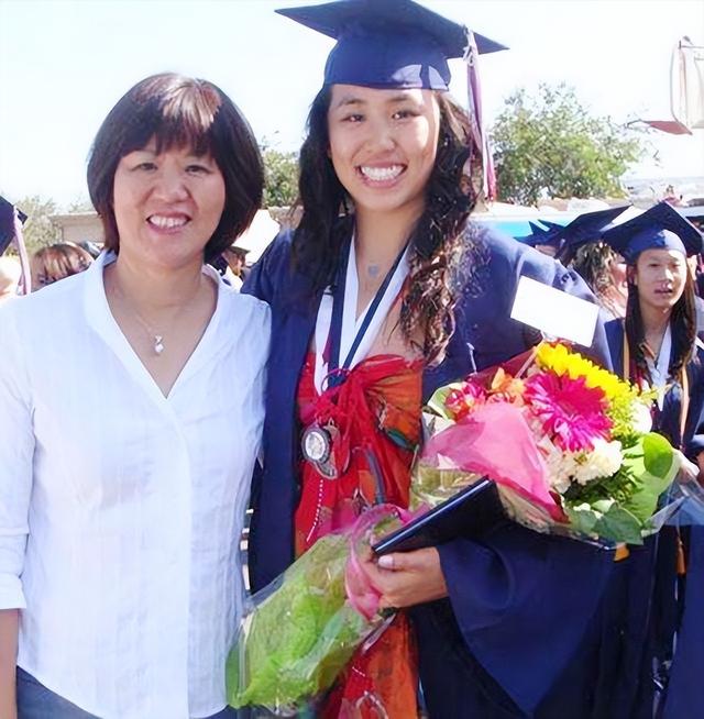 郎平前夫白帆再婚，郎平简历和老公（前夫白帆再婚金融女强人）