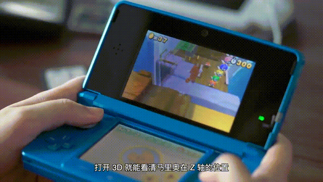 眼睛观赏性十足什么意思，乱花渐欲迷人眼