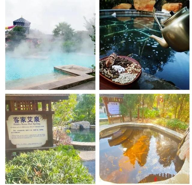 低调奢华有内涵，低调奢华有内涵的你（怎么炫富才最低调奢华有内涵）