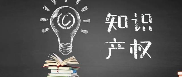 虚拟ip本土化，虚拟IP通往未来之门