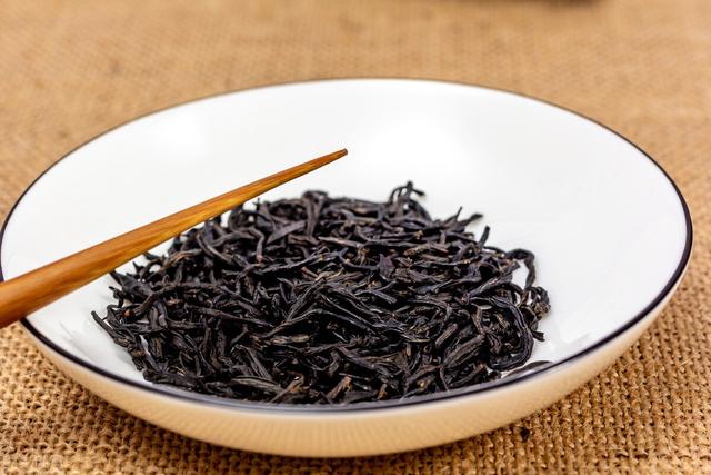 最好的红茶排名，什么红茶最好喝排名前十名（这4地茶名列前茅）