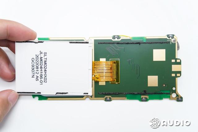 诺基亚滑盖新手机，诺基亚经典机型爆改