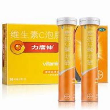 怎么淡化黑色素，怎样淡化黑色素小妙招