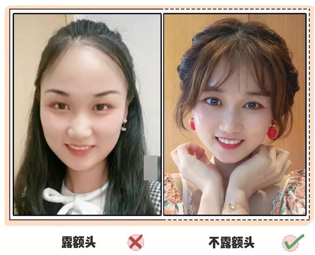 刘亦菲到底有多美，细评刘亦菲美颜
