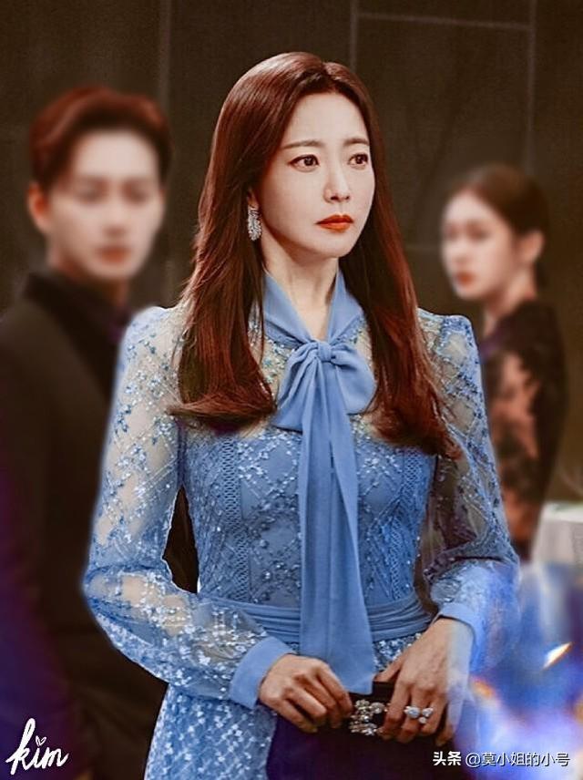 李钟硕的电视剧，林允儿与李钟硕一起演的电视剧