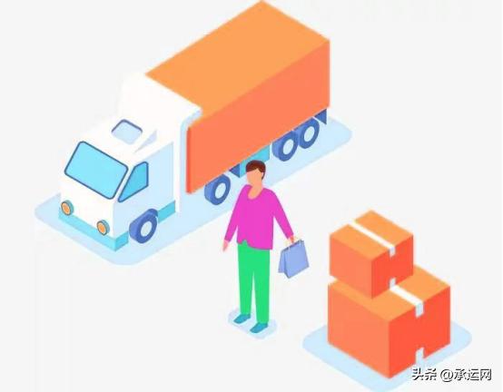 快递收费的标准是多少，快递收费标准多少