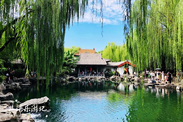 厦门有什么好玩的地方景点推荐，厦门最适合旅游的景点（送你一份2000字接地气的旅行攻略）