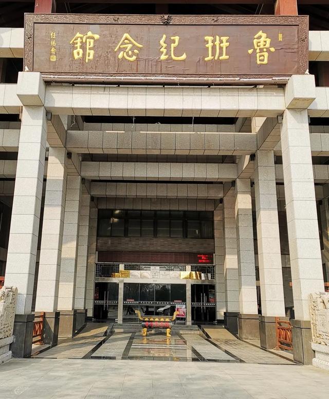 国家宝藏好玩的地方，2022年国内宝藏目的地推荐清单来了