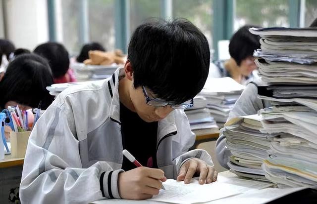 2023高考时间表安排，2023高考全国统考时间定了