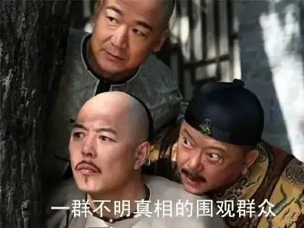 肥胖胸腔抽筋(肥胖胸腔抽筋疼)