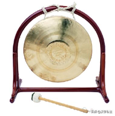 通俗解释五音不全是指哪五音，五音不全八音迭奏