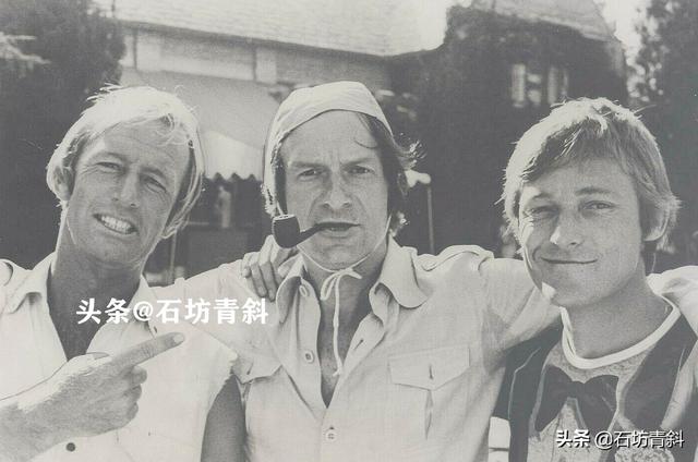 鳄鱼邓迪47岁成名，51岁邓迪（《鳄鱼邓迪》如果想表达的东西重要但枯燥）