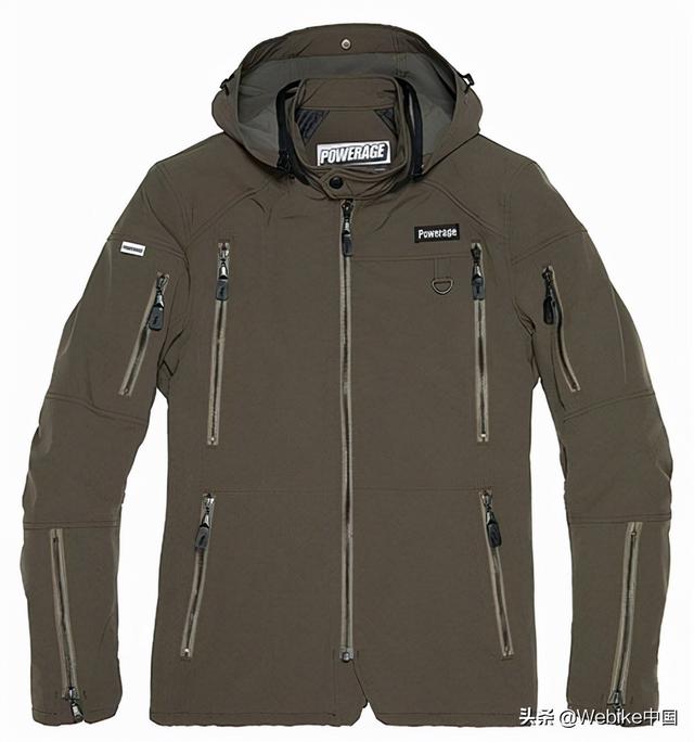 骑行服品牌排行榜，十大骑行服排名（盘点口碑最好的10个国际知名专业骑行品牌）