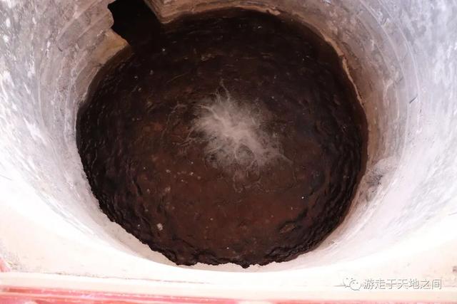 晋祠公园景点介绍，山西晋祠有什么景点好玩（古老晋国宗祠）