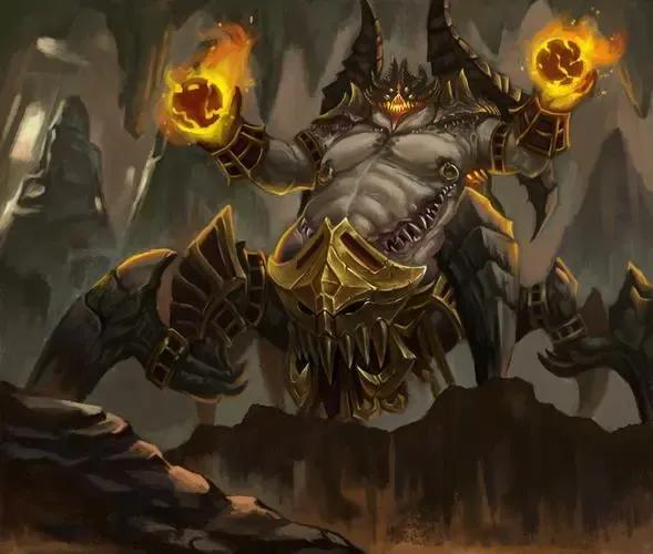 希腊神话半人半马像，希腊神话之飞马