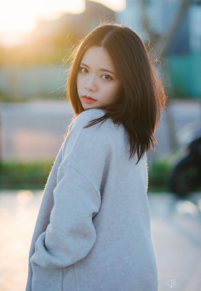 关于拍照的小技巧你掌握了多少，也能逆袭的8个拍照技巧