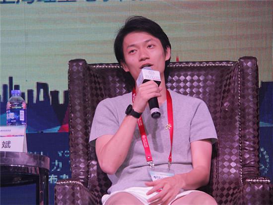 王思聪是一名成功的创业者吗，中国最牛的富二代创业者