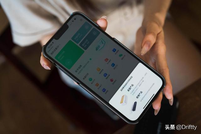 k180，汉印打印机k180尊享版使用方法