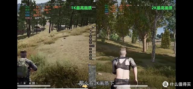 30系显卡发售价，显卡首发价一览（RTX3060显卡真香价2499元）