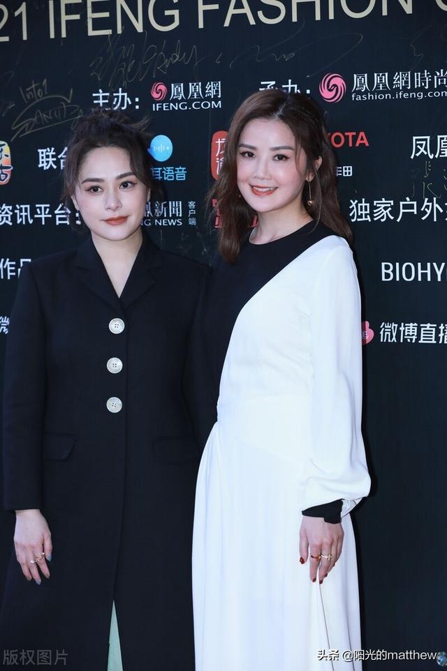 凤凰网时尚频道，从LVMH重启制表师品牌看尊达封神记