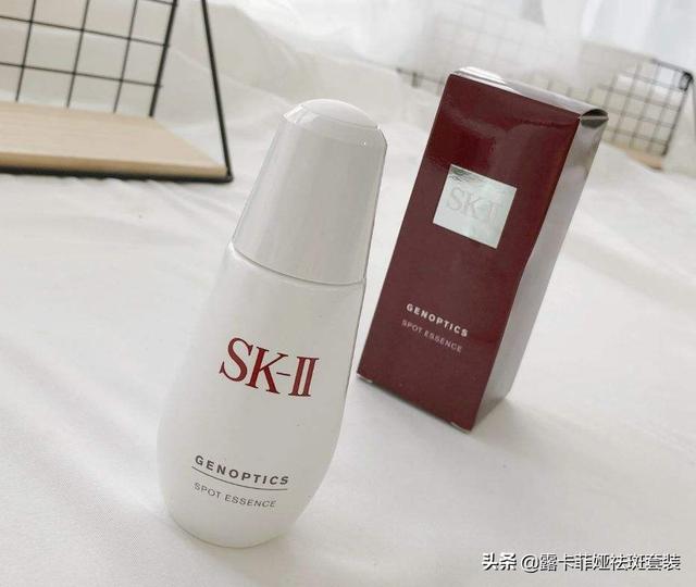 最好的去斑产品，口碑最好的祛斑产品排行榜10强（真正祛斑最有效产品排行榜）