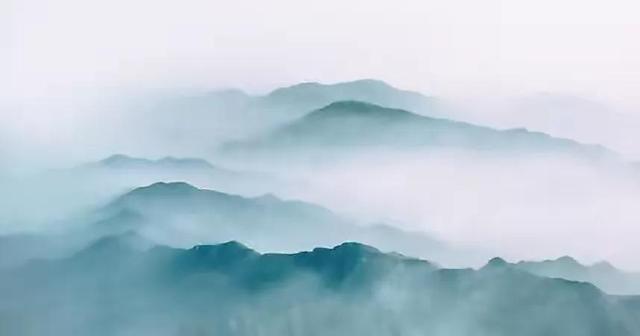 三字经里的三才者是指什么，三才者