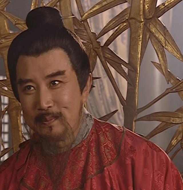 是谁杀死了岳飞，害死岳飞的真凶