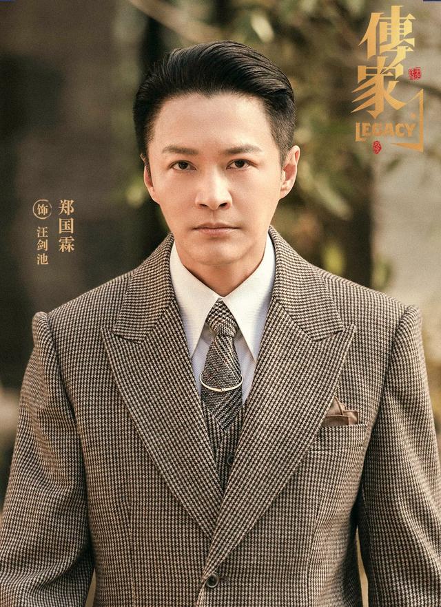 赵丽颖新电视剧，李现即将和赵丽颖合作新剧（2023年待播的8部仙侠剧）