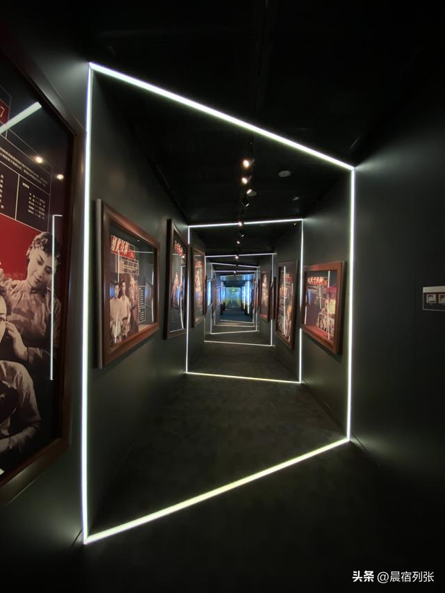 长春旅游景点大全，长春景点推荐