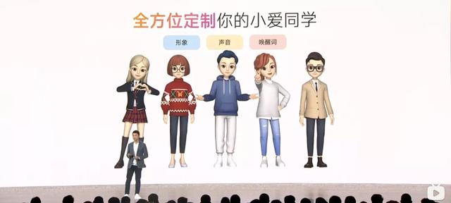 以下哪些是miui13新功能，重回国内第一MIUI13