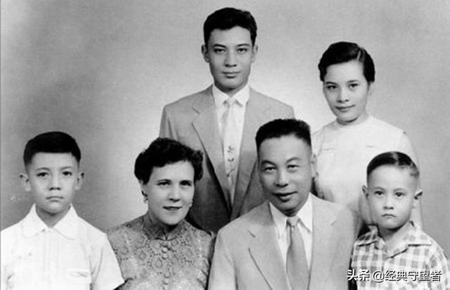 糖尿病从政(糖尿病 监狱)