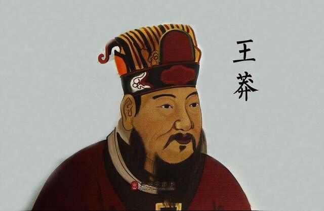 七星连珠是吉祥之兆，77年一遇的七星连珠