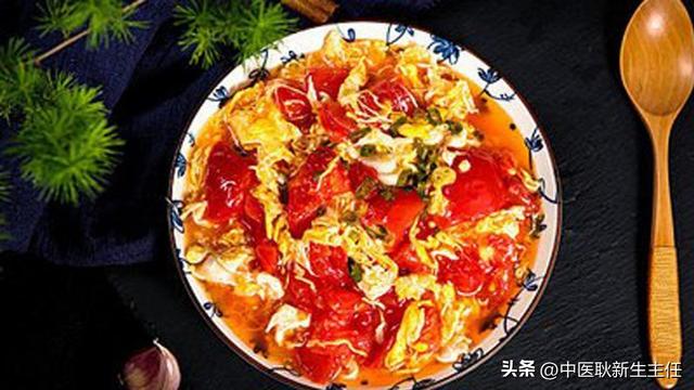 糖尿病烧饭(糖尿病饭锅)