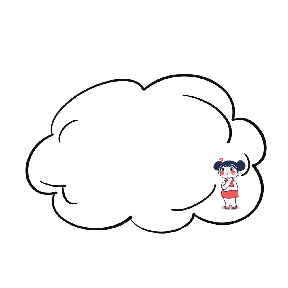 古代的元宵节有几天，古人是怎么过元宵节的