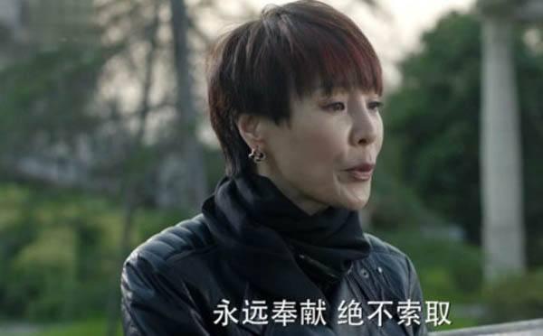 整容失敗的女明星，十位整容失敗的女星（蕭亞軒整成格格巫）